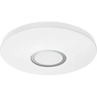 Ledvance Smart+ WiFi Deckenleuchte Orbis Kite Ø 34 cm RGBW Farbwechsel