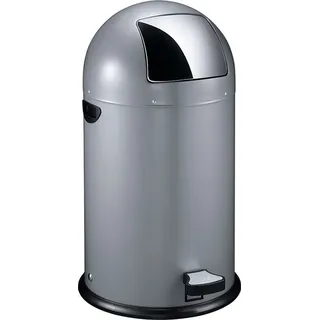 Eko Kickcan 33 l grau