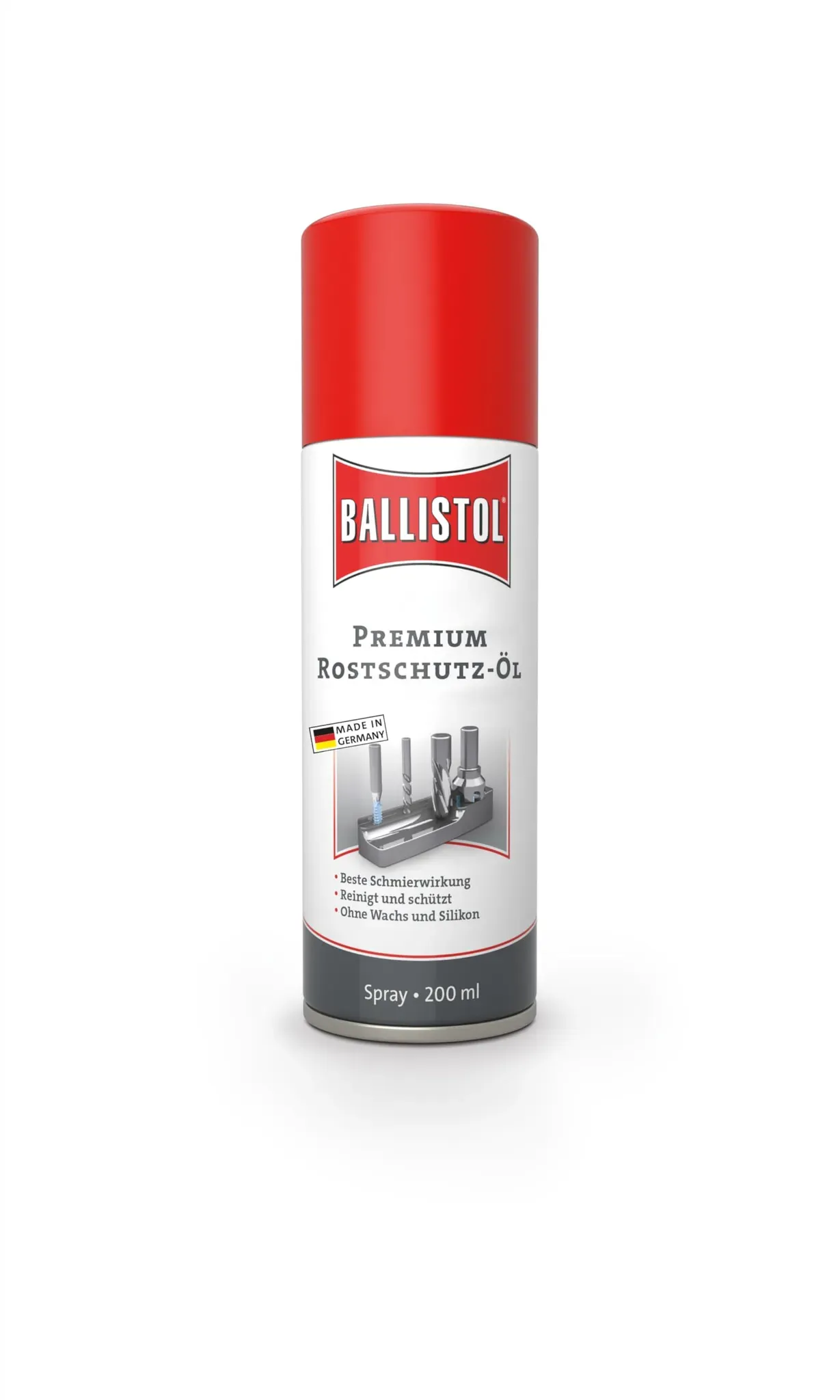 Produktbild