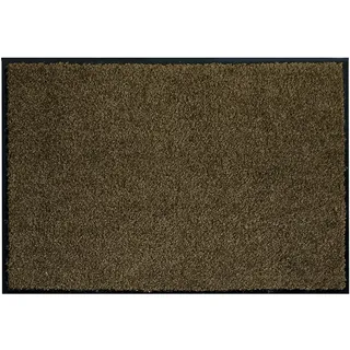 Astra Proper Tex 60 x 90 cm Braun