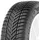 215/50 R18 92V