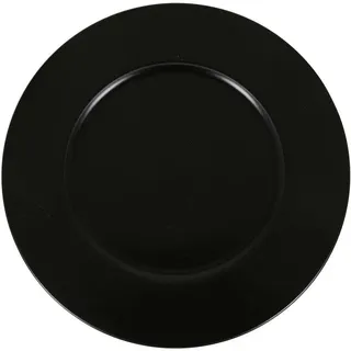BigBuy Home Niedrige Platte, Standard