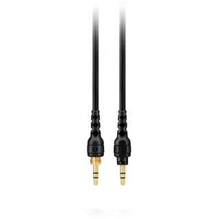 RØDE Microphones NTH-Kabel 3,5mm Klinken-Stecker 2,4m (NTH100)