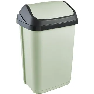 KEEEPER Swantje 25 l Grün