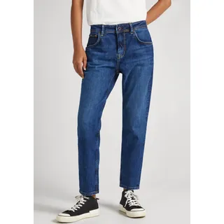 Pepe Jeans Violet (PL204176)
