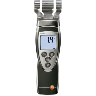 TESTO 616
