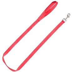 Arppe 197802012001 Nylon Sportgurt, rot