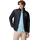 Herren Pass Jacket Puffer Jacket 1er Pack