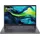 Aspire 17 17'' Intel Core i7-13620H 16 GB RAM 1 TB SSD Win 11 Home Grau