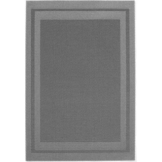 HENDI Platzset, Rahmen, Beige, 6 Stk., 450x300mm - Beige