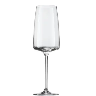 Schott Zwiesel Vivid Senses Sektglas 0,388 l 2 St.