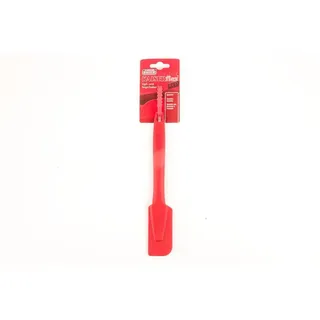 WMF Kaiser Teigschaber 22,5 cm