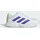 Men's Court Team Bounce 2.0 Schuhe
