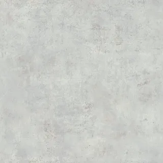 Rasch Tapeten 939521 Vlies Kollektion Factory III