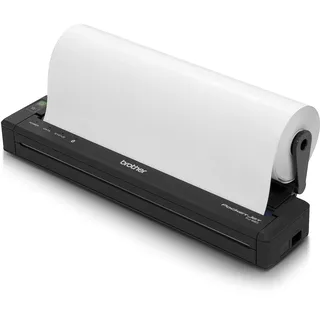 Brother PA-RH-600 Drucker-/Scanner-Ersatzteil & Zubehör