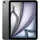 iPad Air 11" Cellular (5. Generation 2026) 12 GB RAM 256 GB Space Grau