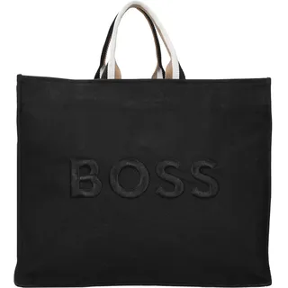 Boss Deva Tote OC