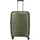 Air Base 4-Rollen 67 cm / 71 l olive