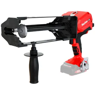Fischer Akku-Auspressgerät FIS DB SL Pro Solo (567295)