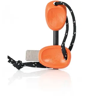 Light My Fire Firesteel Bio Zünder - Army Rustyorange - One Size