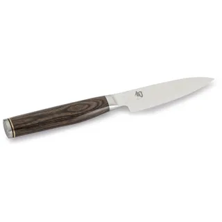 KAI Shun Premier Tim Mälzer Officemesser 10 cm TDM-1700