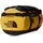 Duffel 31 l Summit Gold/TNF Black