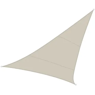 Perel GSS3500 Sonnensegel