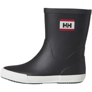 HELLY HANSEN Nordvik 2 Schwarz, 36