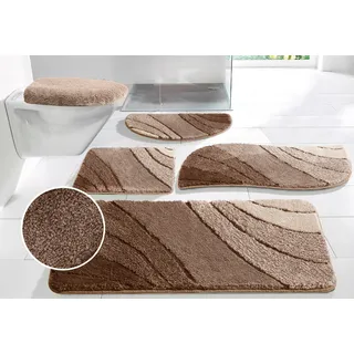 OTTO home Josie Beige 61 x 0 cm