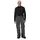Pants Herren Polar XXL
