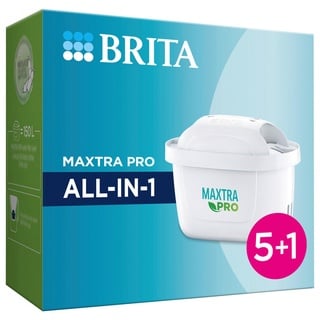 Brita MAXTRA PRO