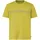 Men s T-Shirt leichtes und trendiges T-Shirt Light Leaf XL