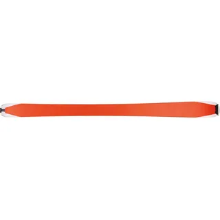 CONTOUR guide pure 115mm 100% Mohair Skitourenfell orange 161-168 |