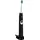 Sonicare ProtectiveClean 4300 HX6800/63 schwarz