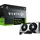 GeForce RTX 5060 Ti 8 GB GDDR7