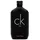 CK Be Eau de Toilette 200 ml