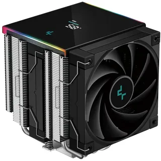 Deepcool AK620 DIGITAL SE (R-AK620-BKADMN-GJD)