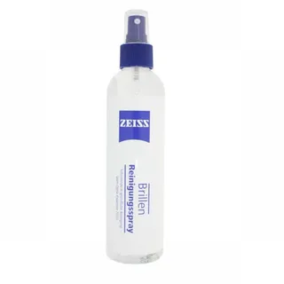 Zeiss Brillen-Reinigungs-Spray 240ml