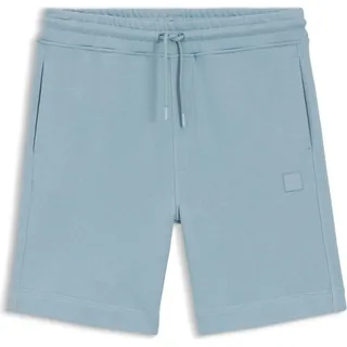 50511726Hb - Blau
