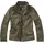 Brandit Britannia Jacket (33115)