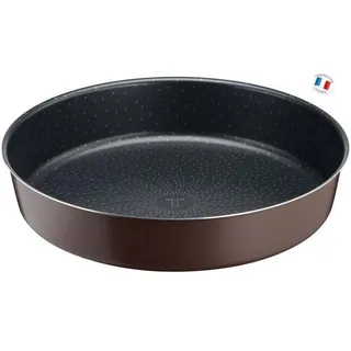 Tefal Success Backform rund Ø 24 cm