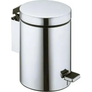 Keuco Plan 3 l Silber