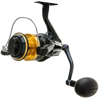 Shimano Spheros SW A 6000 HG,