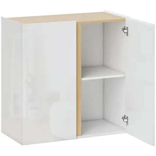 Homcom Sideboard Spanplatte