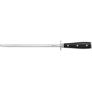 Wüsthof Messerschärfer/Messerschärfer Classic Ikon Stahl 26cm
