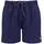 100000031 Badeshorts Navy XS