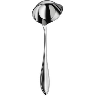 WMF Premiere Portionsschöpfer
