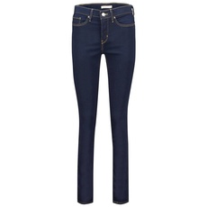Bild von Levi's Damen 312TM Shaping Slim Jeans