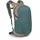 Daylite 13 l petrol