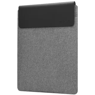 Lenovo Yoga Sleeve